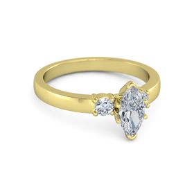 Mattie Ring