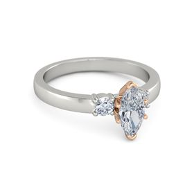 Mattie Ring