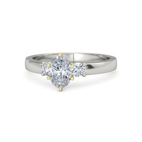 Mattie Ring