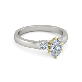 Mattie Ring