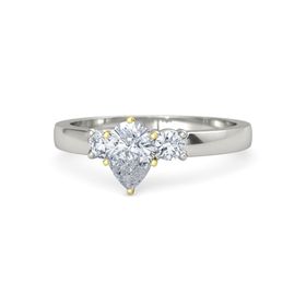 Mattie Ring