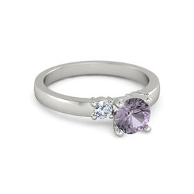Mattie Ring