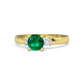 Mattie Ring