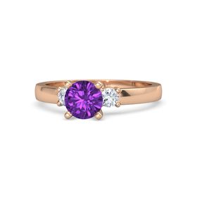 Mattie Ring