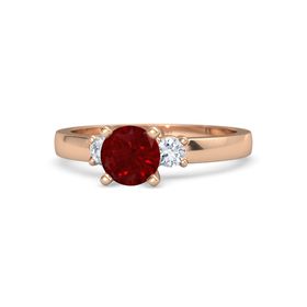 Mattie Ring