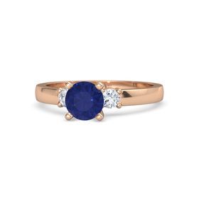 Mattie Ring