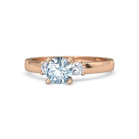 Mattie Ring