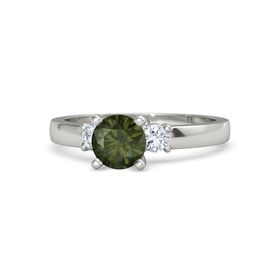 Mattie Ring
