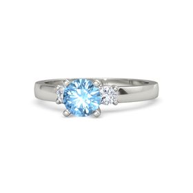 Mattie Ring