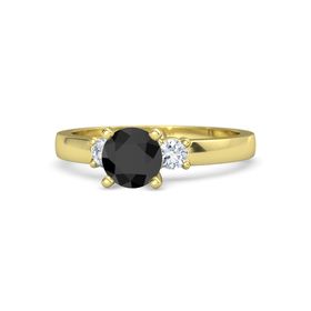 Mattie Ring