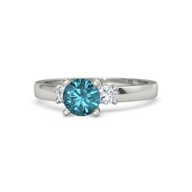 Mattie Ring