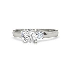 Mattie Ring
