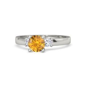 Mattie Ring