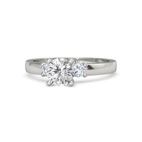 Mattie Ring