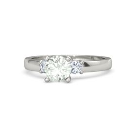 Mattie Ring