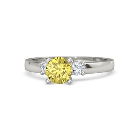 Mattie Ring