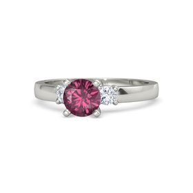 Mattie Ring
