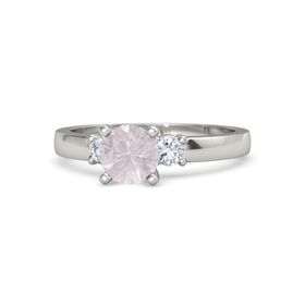 Mattie Ring