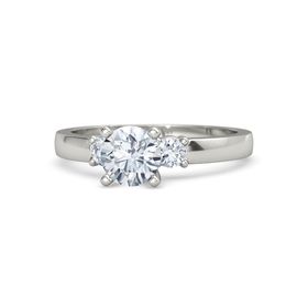 Mattie Ring
