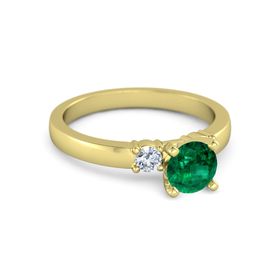 Mattie Ring