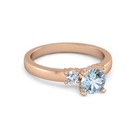 Mattie Ring