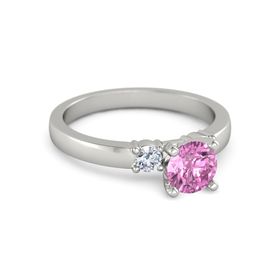 Mattie Ring