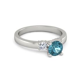 Mattie Ring