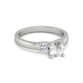 Mattie Ring