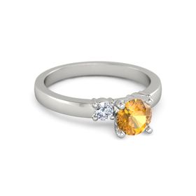 Mattie Ring