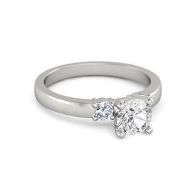 Mattie Ring