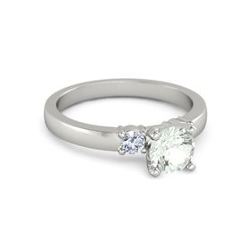 Mattie Ring