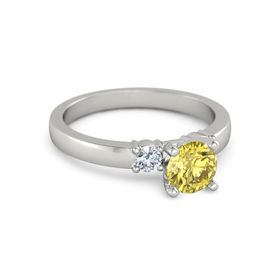 Mattie Ring