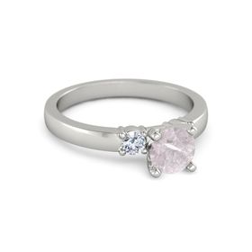Mattie Ring