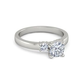 Mattie Ring