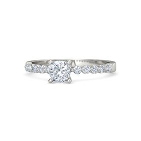 Mariana Ring