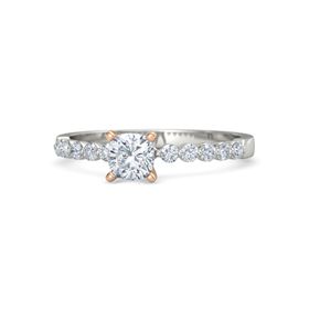 Mariana Ring