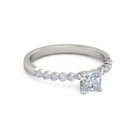 Mariana Ring