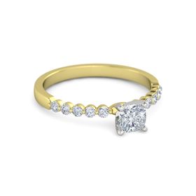 Mariana Ring