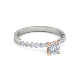Mariana Ring