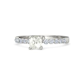 Mariana Ring