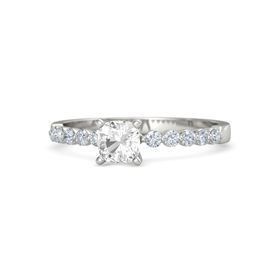 Mariana Ring