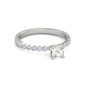 Mariana Ring