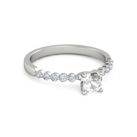 Mariana Ring
