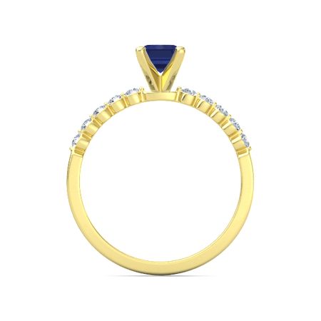 Mariana Ring
