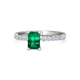 Mariana Ring