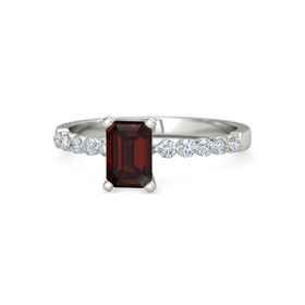 Mariana Ring
