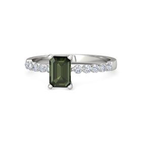Mariana Ring