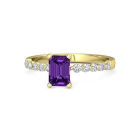 Mariana Ring
