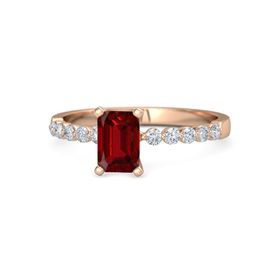 Mariana Ring