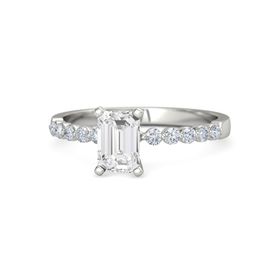 Mariana Ring